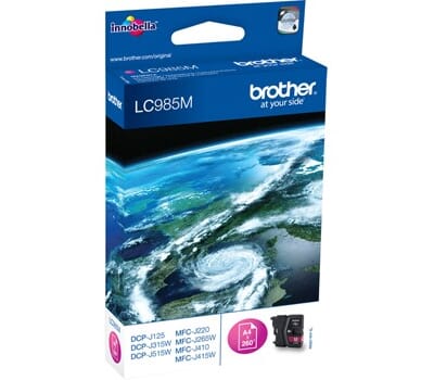 BROLC985M.jpg