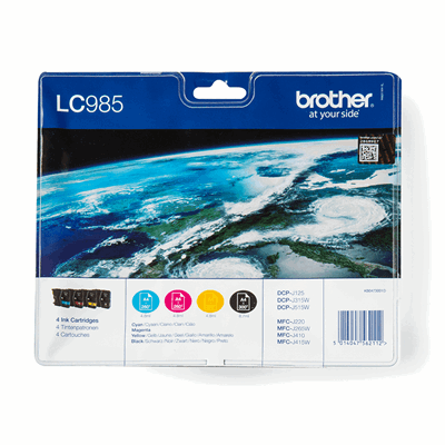BROLC985VALBP.png