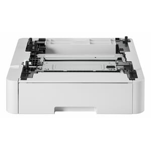 BROTHER LT310CL OPTIONAL TRAY 250 ARK