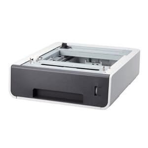 BROTHER LT320CL OPTIONAL TRAY 500 ARK