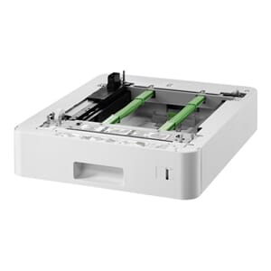 BROTHER LT330CL OPTIONAL TRAY 250 ARK