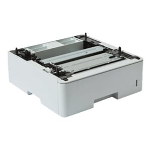 BROTHER HL-L6000D PAPER TRAY UNIT 520 ARK