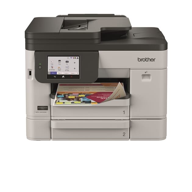 BROMFCJ5110DW.jpg