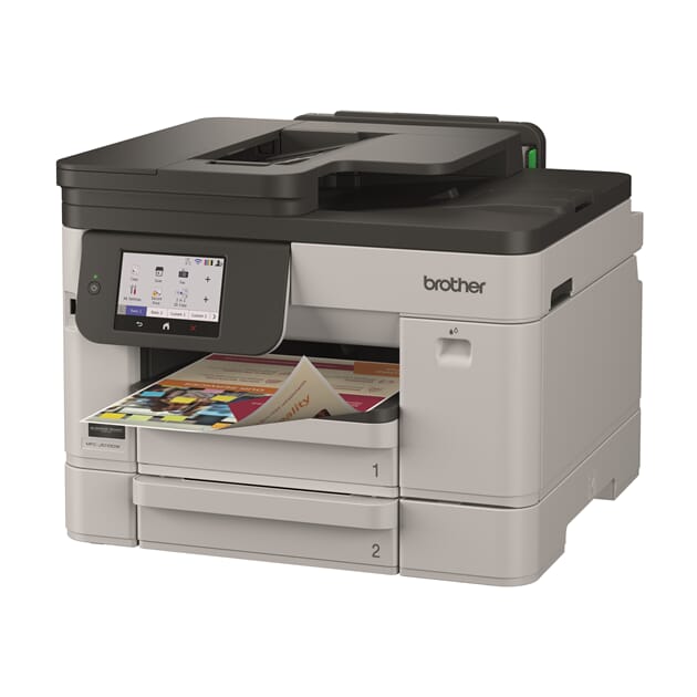 BROMFCJ5110DW_2.jpg