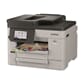 BROMFCJ5110DW_2.jpg