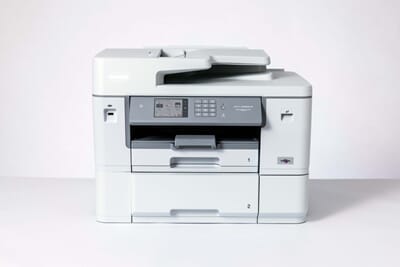 BROMFCJ6959DW.jpg