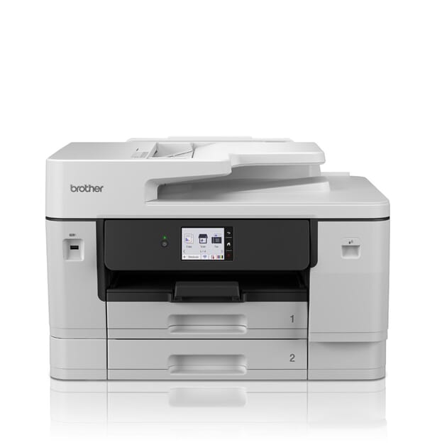 BROMFCJ6960DW.jpg