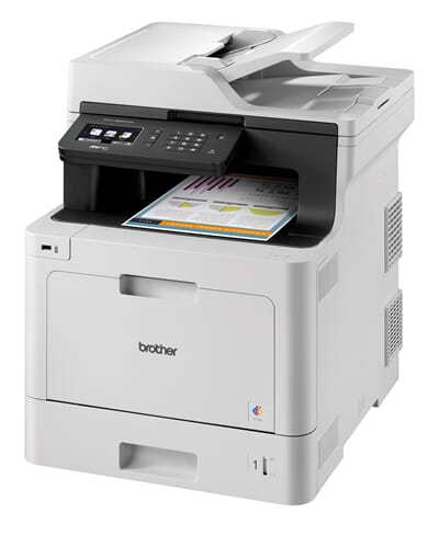 BROMFCL8690CDW.jpg
