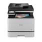 BROMFCL8730CDW.jpg