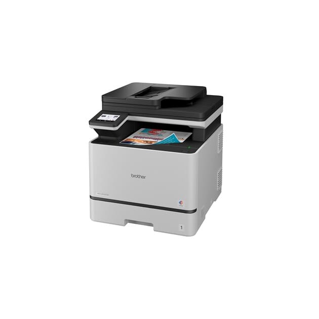 BROMFCL8730CDW_1.jpg