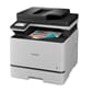 BROMFCL8730CDW_1.jpg