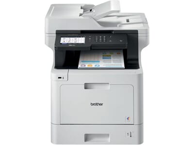 BROMFCL8900CDW.jpg
