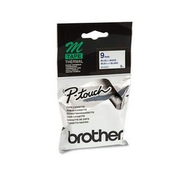BROMK221.jpg