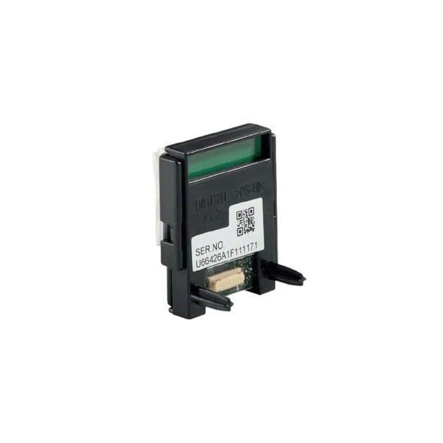 Brother Nc9000W Wi-Fi AdaPTEr 2.4/5Ghz - Kontorspar