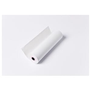 THERMORULL A4 BROTHER PAR411 (6)