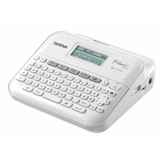 BROPTD410_2.png