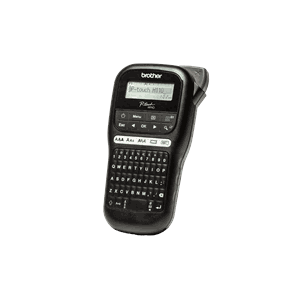 MERKEMASKIN BROTHER PTH110