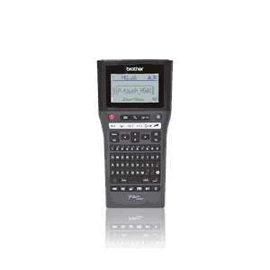 MERKEMASKIN BROTHER PT-H500