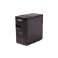 BROPTP750W_2.png