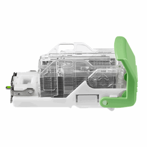 BROTHER STAPLES FOR HLL63XX/64XX SERIES