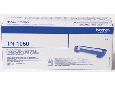 BROTN1050.jpg