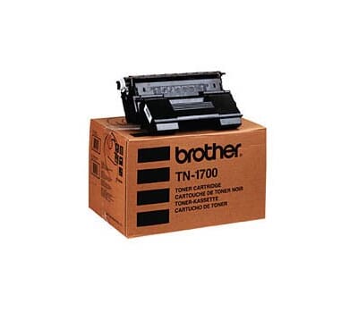 BROTN1700.jpg