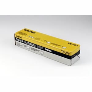 HL-720/730/760/MFC-9050 TONER