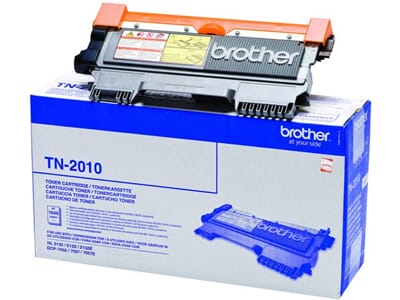 BROTN2010.jpg