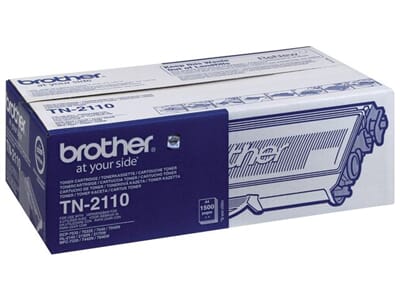 BROTN2110.jpg