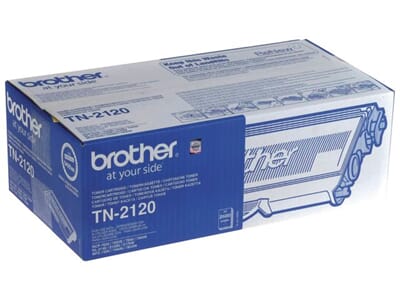 BROTN2120.jpg