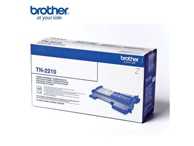 BROTN2210.jpg