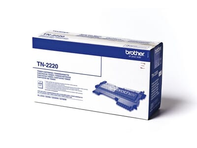 BROTN2220.jpg