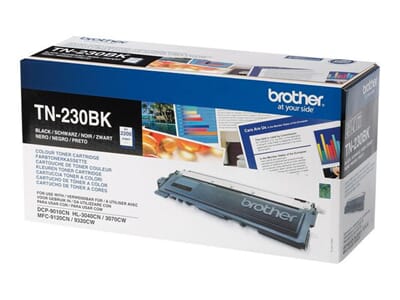 BROTN230BK.jpg