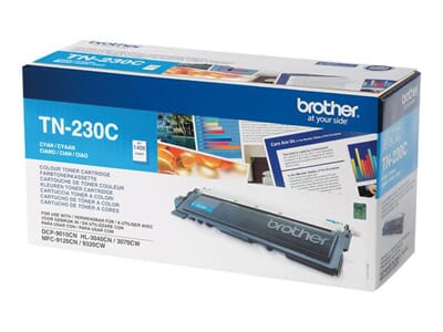 BROTN230C.jpg