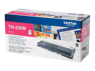 BROTN230M.jpg