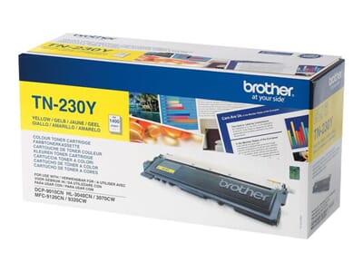 BROTN230Y.jpg