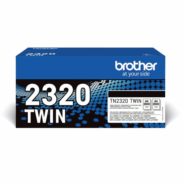 BROTN2320TWIN_1.jpg