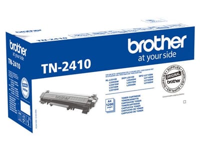 BROTN2410.jpg