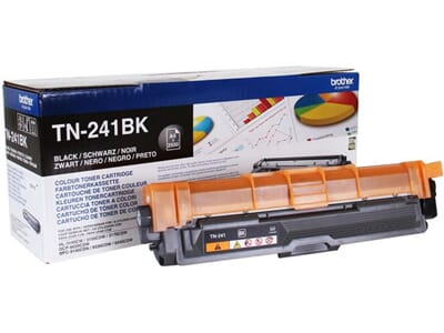 BROTN241BK.jpg