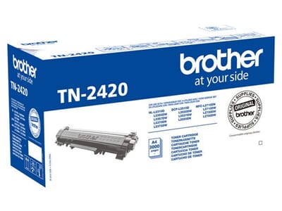 BROTN2420.jpg