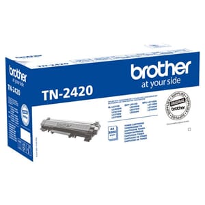 TONER BROTHER TN2420