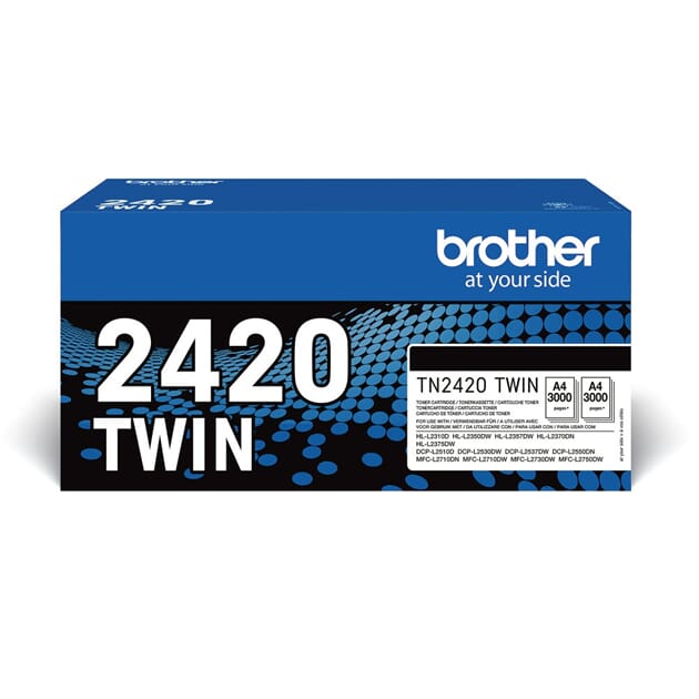 BROTN2420TWIN.jpg