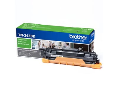 BROTN243BK.jpg