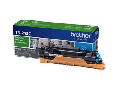 BROTN243C.jpg