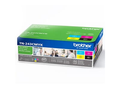 BROTN243CMYK.jpg