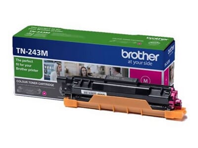 BROTN243M.jpg