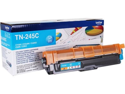 BROTN245C.jpg