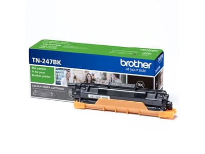 BROTN247BK.jpg