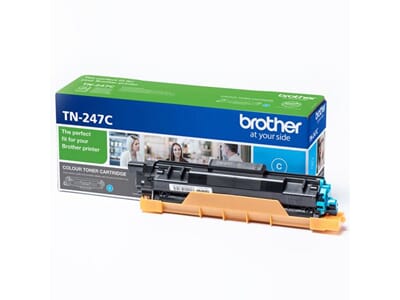 BROTN247C.jpg