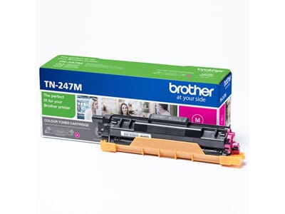 BROTN247M.jpg